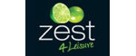 Zest 4 Leisure logo
