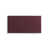 Bordeaux is out of stock