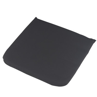 Dining Chair Cushion