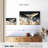 Snowy Owl Hunt-107700074