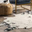 Tapis Marcin SpinClean lavable à la machine-463924315