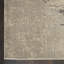Tapis ivoire moderne Enoch-657682958