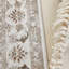 Modern Soft Washable Rug, Stain Resistant Area Rug For Bedroom, & Dining Room-1346635078