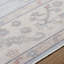 Patricia Rodi x Livabliss Lumen Rug-785995225