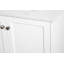 Ensemble de meuble-lavabo simple 30 po Selma-1427252984