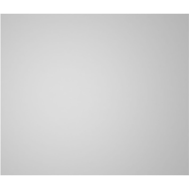 Brickmould Frame, Primed Tan, 24" H x 28" W x 1.5" D