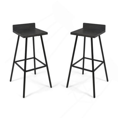 Tabouret de bar