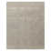 Classic Oriental Area Rug