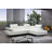 Upholstered Sectional-1747550187-1799941995