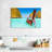 Rorry Maya Bay Boat-108135284