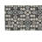 Madden Low Profile Kitchen Mat-1914703067