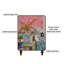 Petite commode à tiroirs