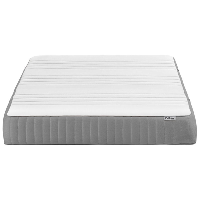 FANTASY Beliani Mattress