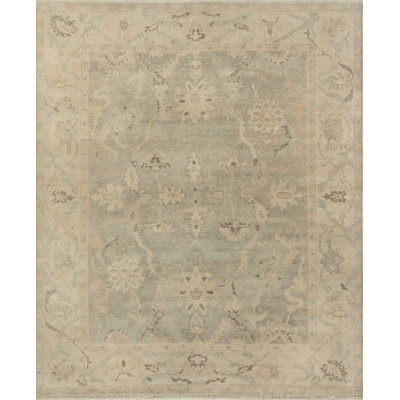 Holli Wool Indoor Rug
