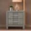 Ensemble de chambre à coucher Adryan-50507311-31712285-52521359