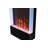 Allure Napoleon 16 " W Matte Black-34960170