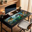Polyester Desk Pad-595038520