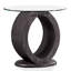 Ensemble de tables basses 3 pièces Rehberg-753087799