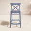 Tabouret Bijou-82302533-42399797