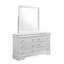 Commode 6 tiroirs Blaze-1254401860
