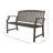 Heinzwerner Upholstered Bench-454879398