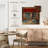 Lilie Cafe Nikki-109366706