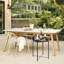 Table de bout Otwell-185735751-135712472