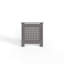 Radiator Cover-120786795