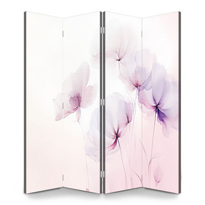 Cloison pliante 71 "H