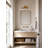 Harrow Architectural Bathroom Vanity Light-489523490