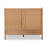 Jean Woven Bed-87927903