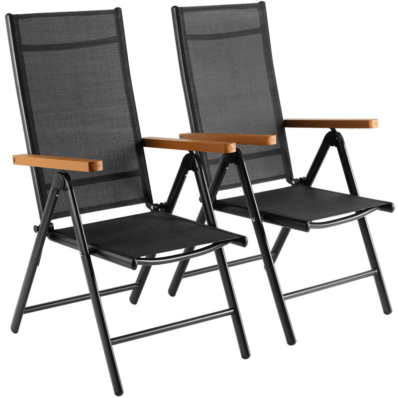 Patio Dining Armchair