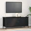 TV Cabinet Engineered Wood-1010186612-1010186569