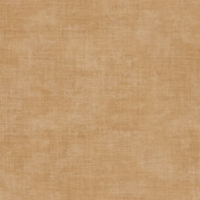 Structura 10.05m x 53cm Matte Wallpaper Roll