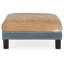 XL Rects Ottoman-621893620-621893627-621893586