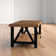 Ensemble de tables basses 3 pièces Northam