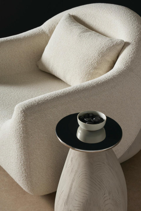 Side Tables