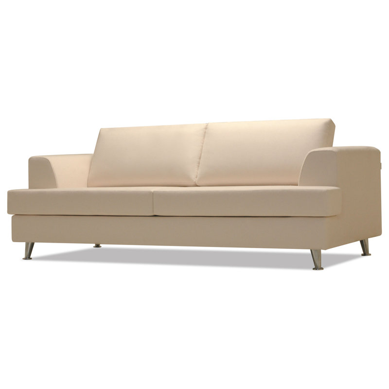 Canapé encastré 85,8" Forever, 747