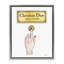 Cadre flottant Chic Brand, par Amanda Greenwood-2056245963-2056245955