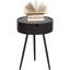 Table d'appoint Table d'appoint Table de salon pour canapé et petites tables de chevet-101637038