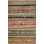 One-of-a-Kind 6'4" X 9'7" Area Rug