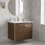 Meuble-lavabo simple l 24 po x P 18,31 po x H 23,25 po-1725035687-1725035688