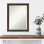 Miroir mural Hamim-1316033437