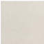 Bettsy Geometric Wool Hand Tufted Area Rug-1543598967