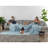 Throw Blanket-91338964
