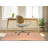 Long Drop Decorative Lightweight Office Mat-109219956-115732403