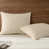 Linen
