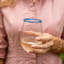 Nell Stemless Wine Glass-2136435197