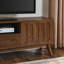 Meuble télé Modern