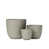 Warm Gray is unavailable